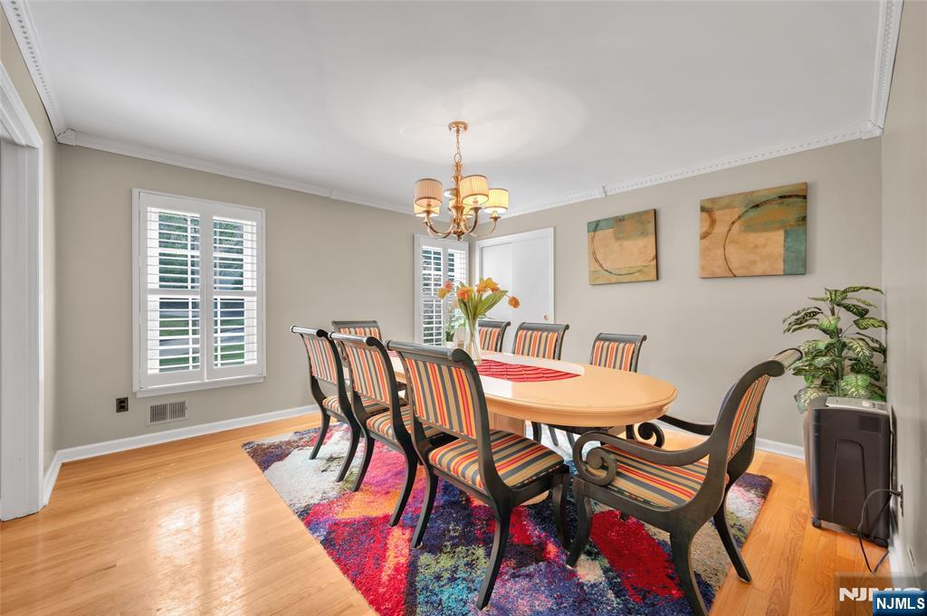 9 Wooded Hill Lane — photo 10