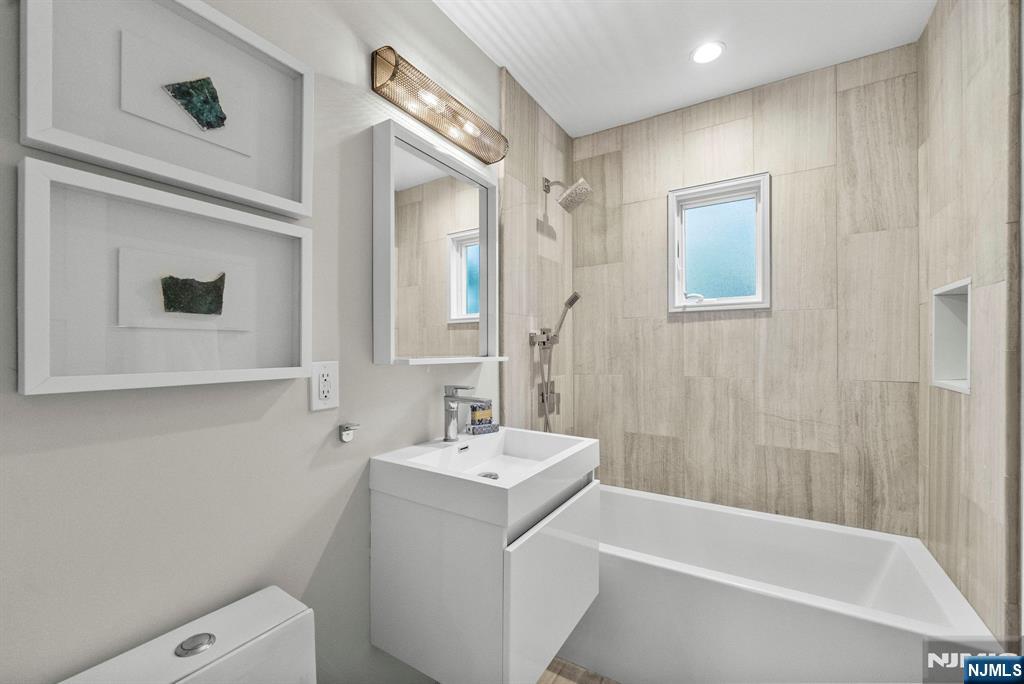 116 Saddlewood Drive — photo 12