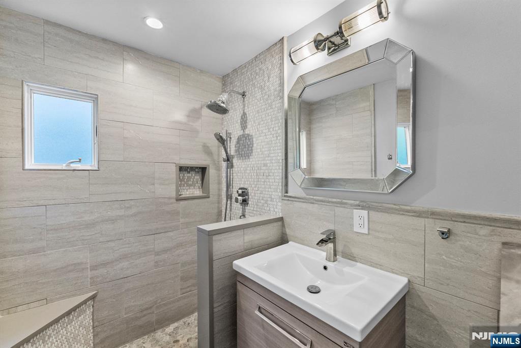 116 Saddlewood Drive — photo 18