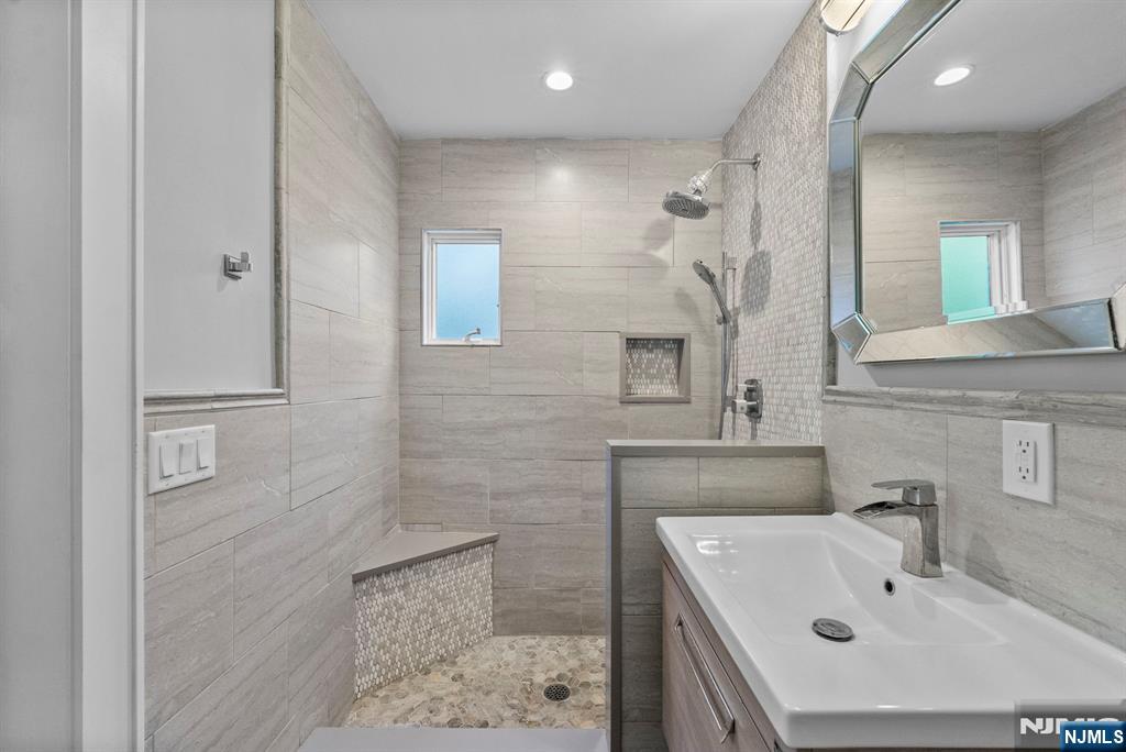 116 Saddlewood Drive — photo 19