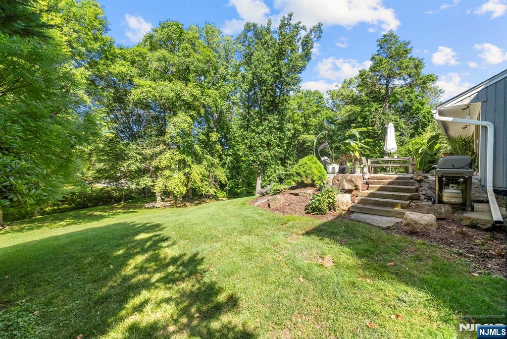 116 Saddlewood Drive — photo 38