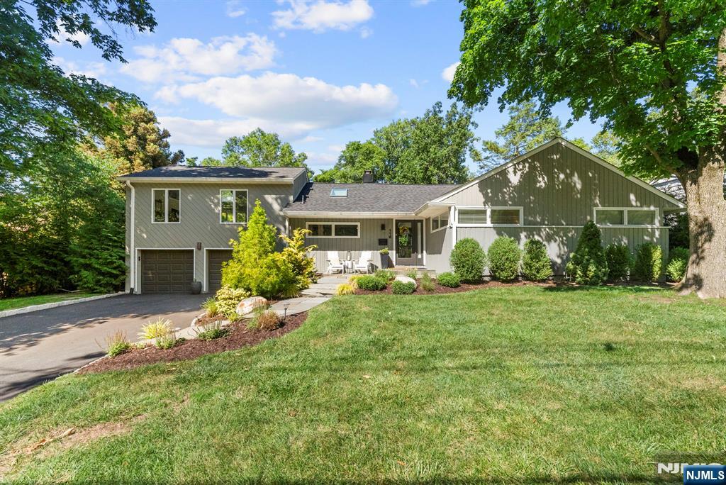 116 Saddlewood Drive — photo 39