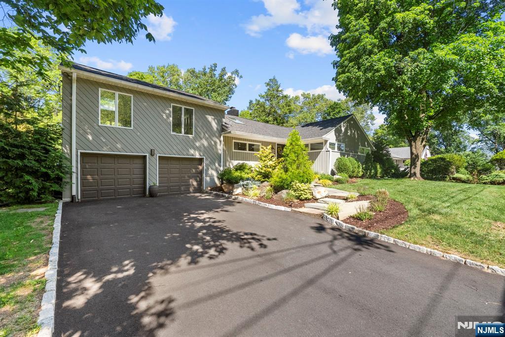 116 Saddlewood Drive — photo 40