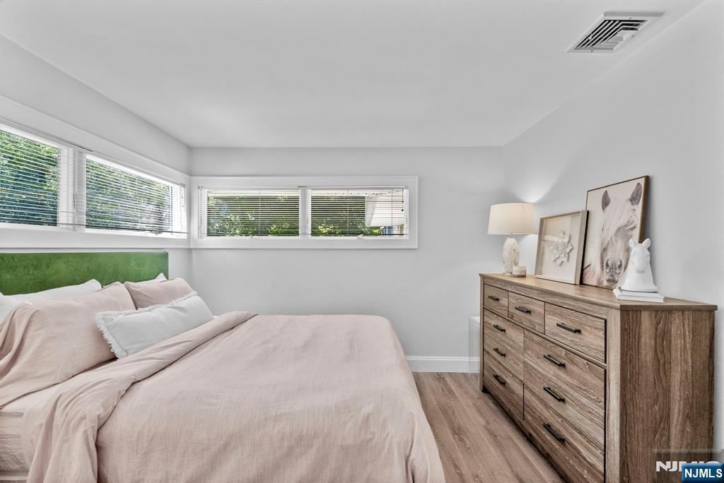 116 Saddlewood Drive — photo 10
