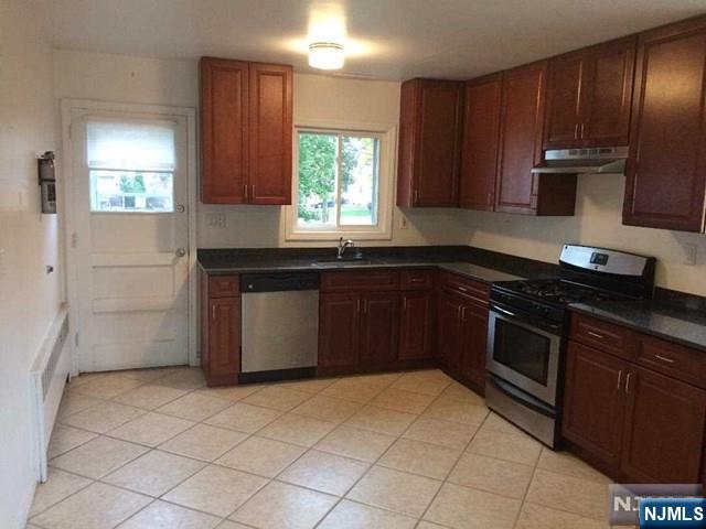 499 Brinkerhoff Avenue 2nd Fl - Photo 1