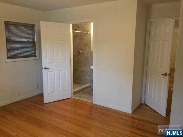 499 Brinkerhoff Avenue 2nd Fl - Photo 5