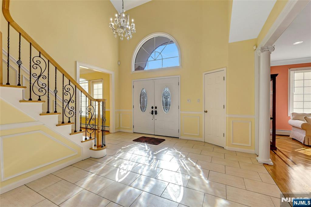 411 Fairway Drive — photo 16