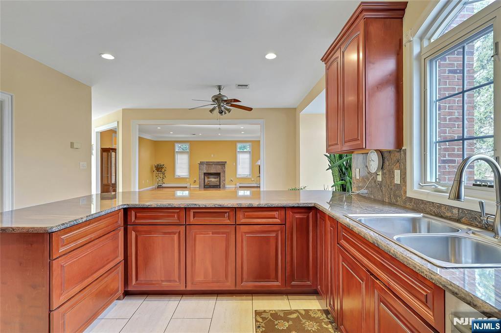 411 Fairway Drive — photo 22