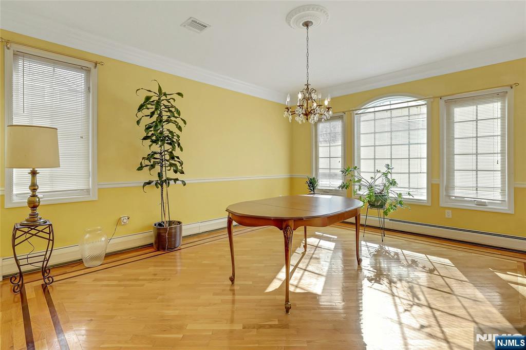 411 Fairway Drive — photo 24