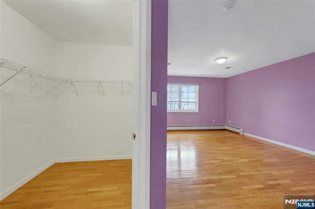 411 Fairway Drive — photo 44