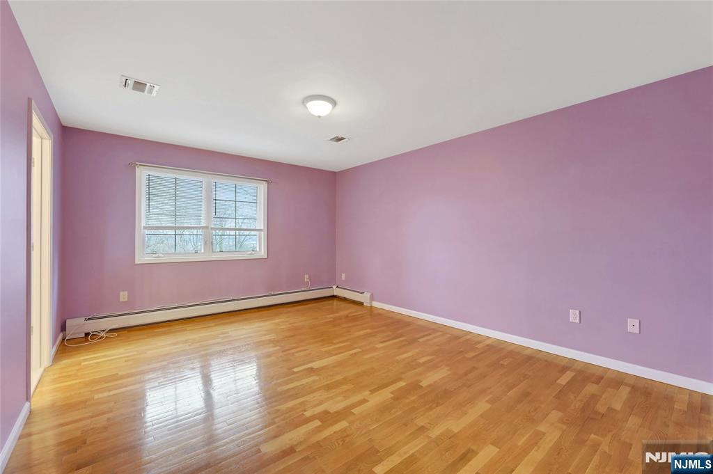 411 Fairway Drive — photo 45