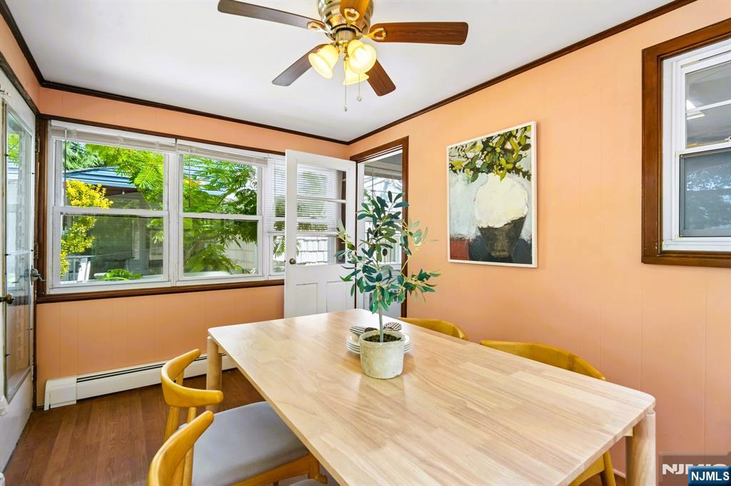 727 Palisade Road - Photo 14