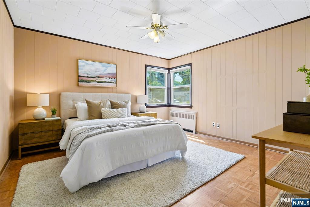 727 Palisade Road - Photo 15