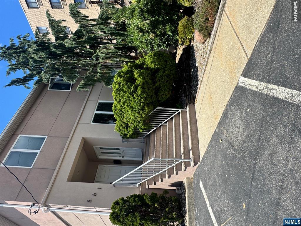 861 Main Street 1 - Photo 1