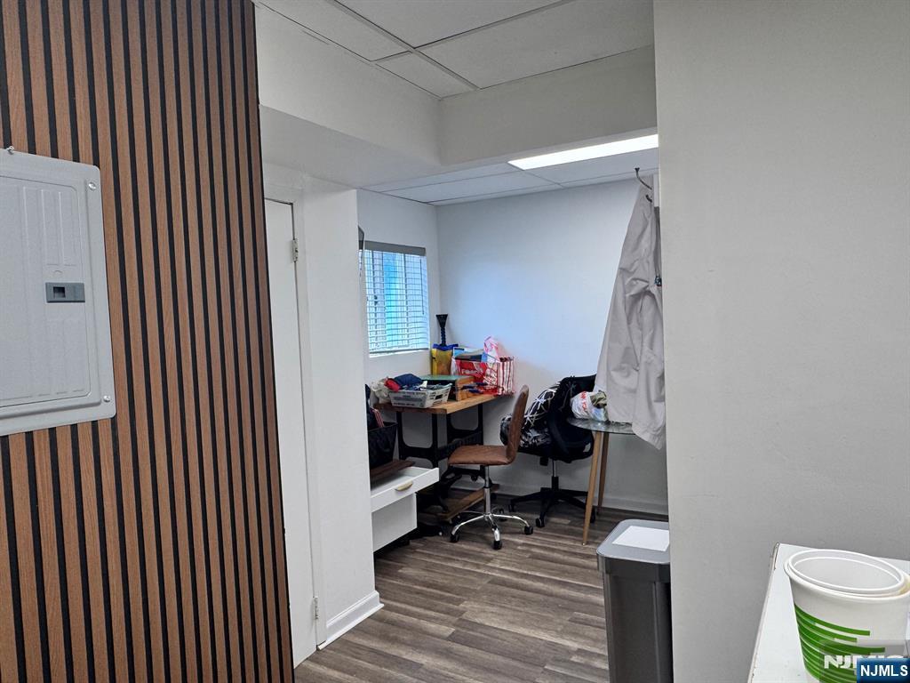 861 Main Street 1 - Photo 5