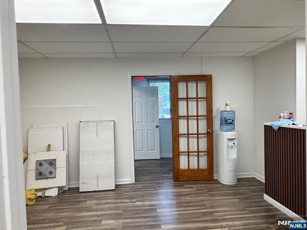 861 Main Street 1 - Photo 6