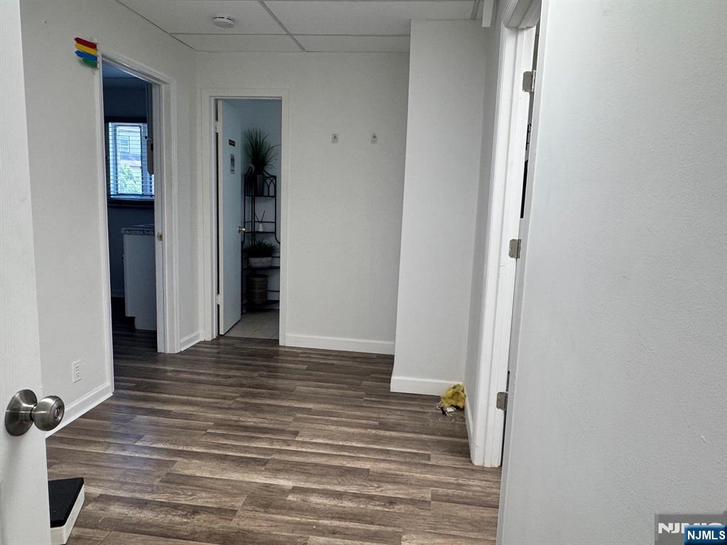 861 Main Street 1 - Photo 7