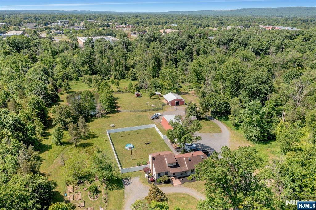 104 Steinmetz Road, Hillsborough NJ — listing photo