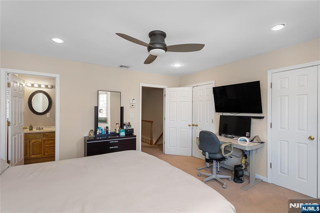 45 Prospect Street #1