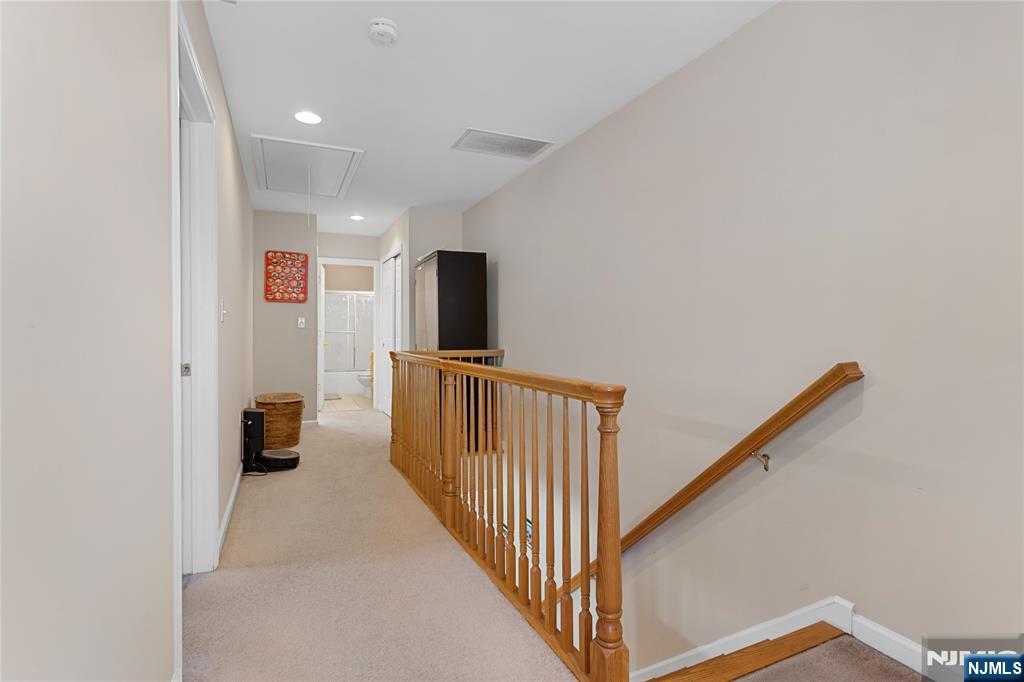 45 Prospect Street #1