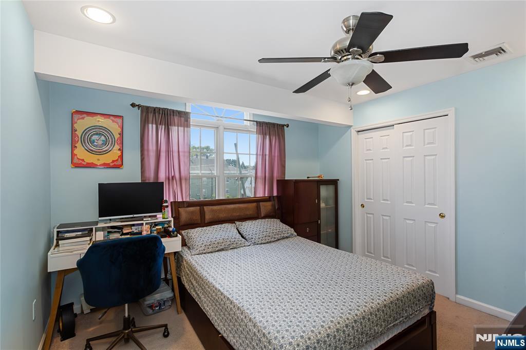 45 Prospect Street #1