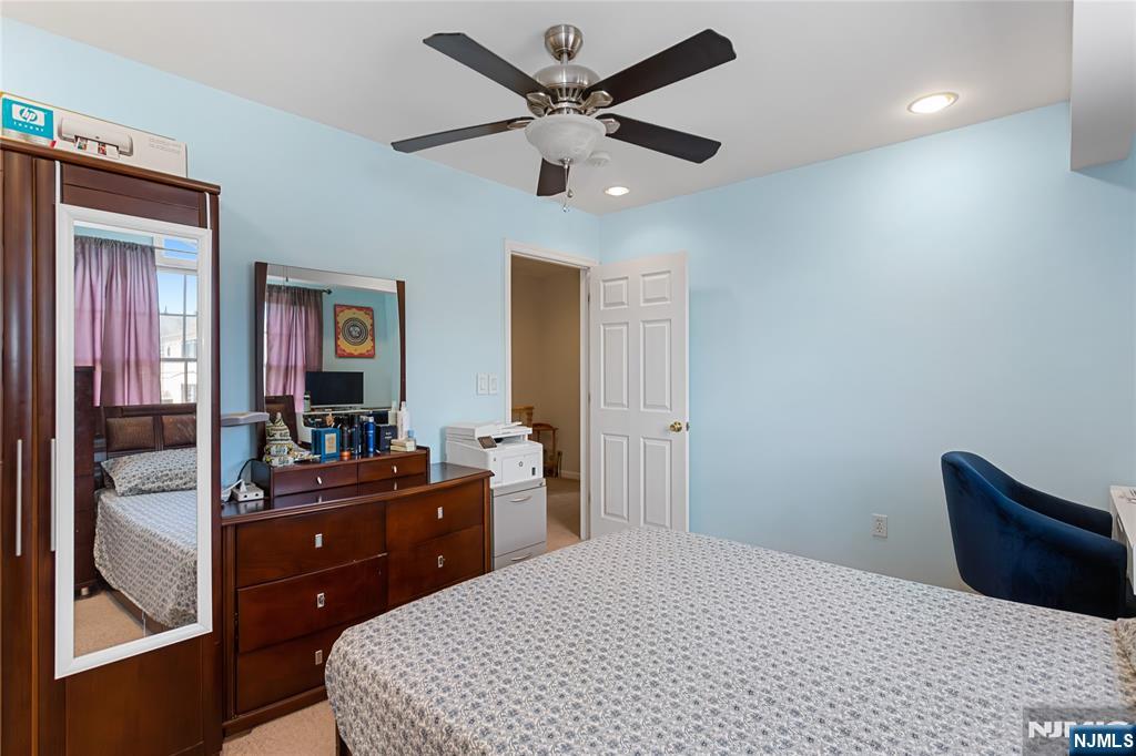 45 Prospect Street #1