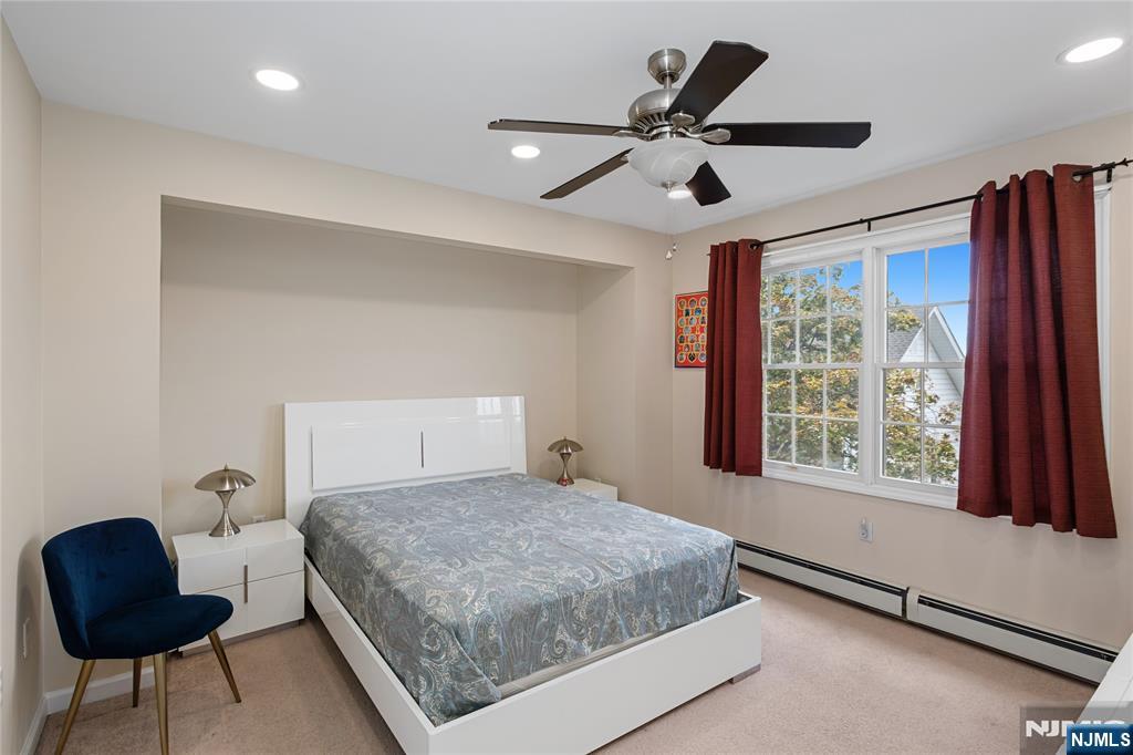 45 Prospect Street #1