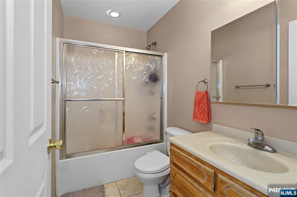 45 Prospect Street #1