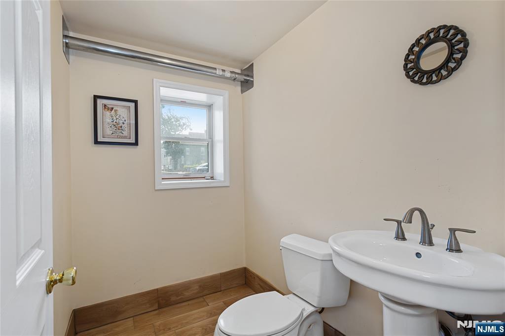 45 Prospect Street #1