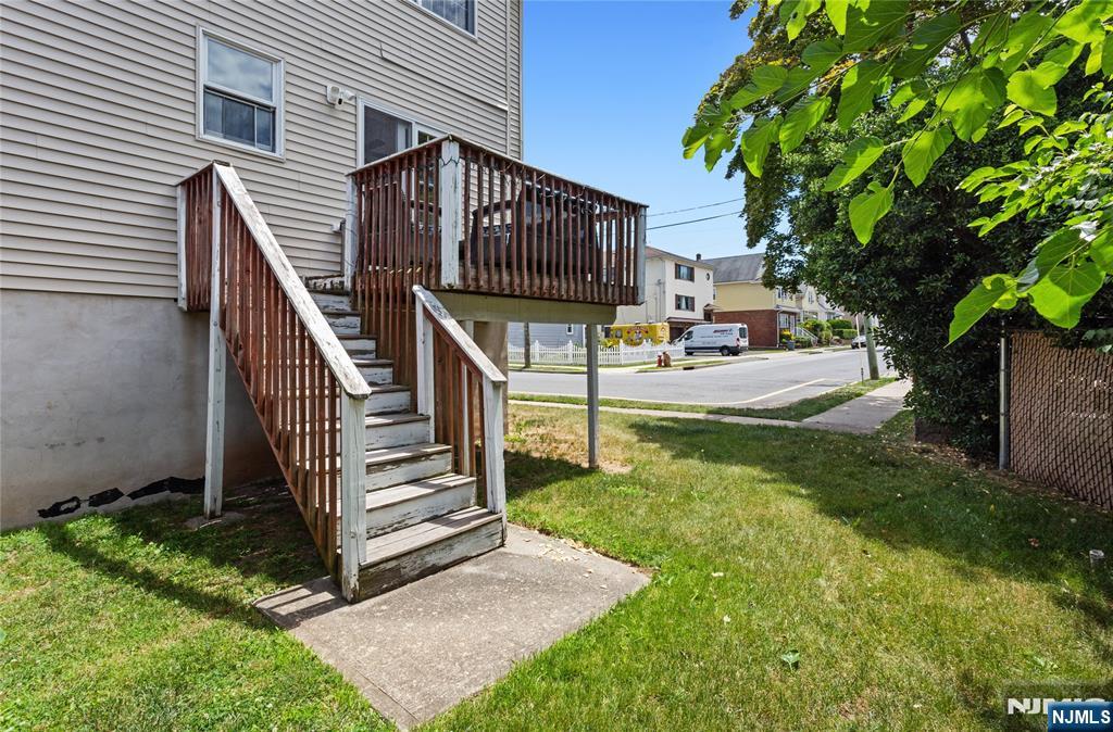 45 Prospect Street #1
