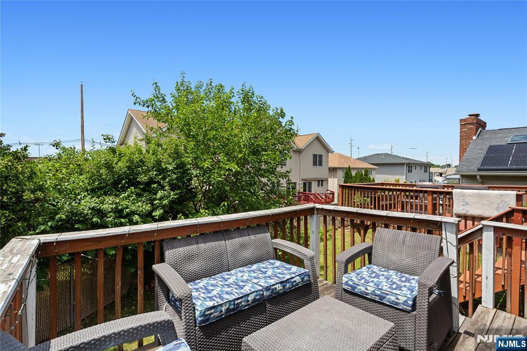 45 Prospect Street #1