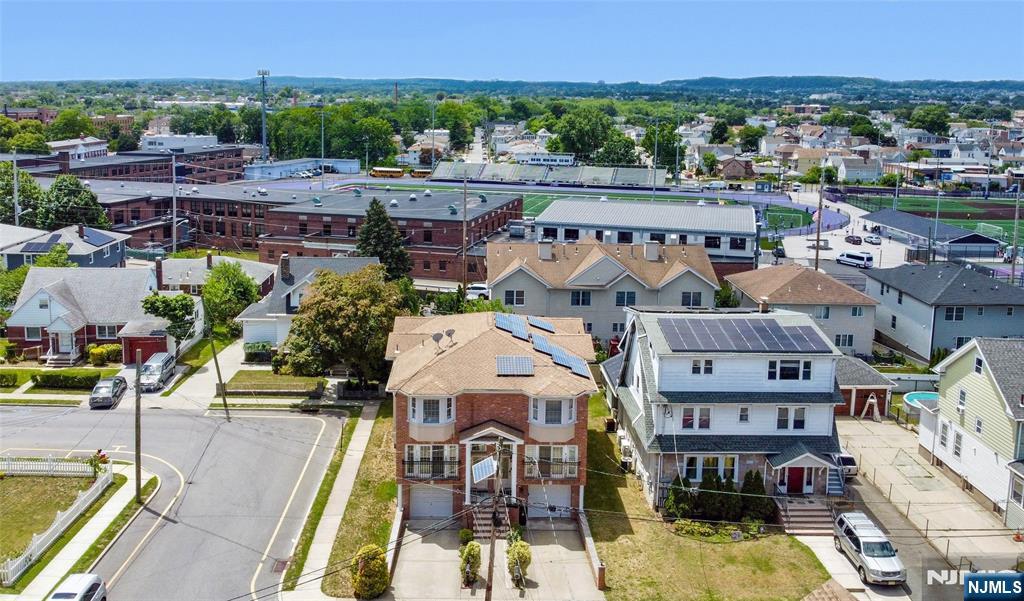 45 Prospect Street #1