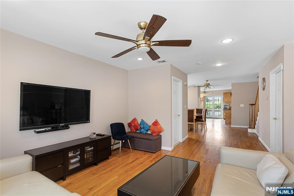 4th image of 45 Prospect St #1, Garfield, NJ 07026 | MLS# 26023296