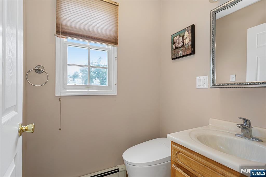 5th image of 45 Prospect St #1, Garfield, NJ 07026 | MLS# 26023296