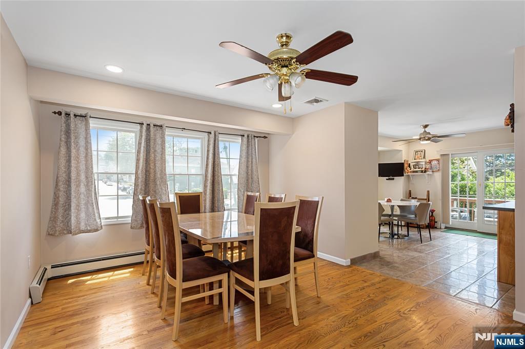 45 Prospect Street #1