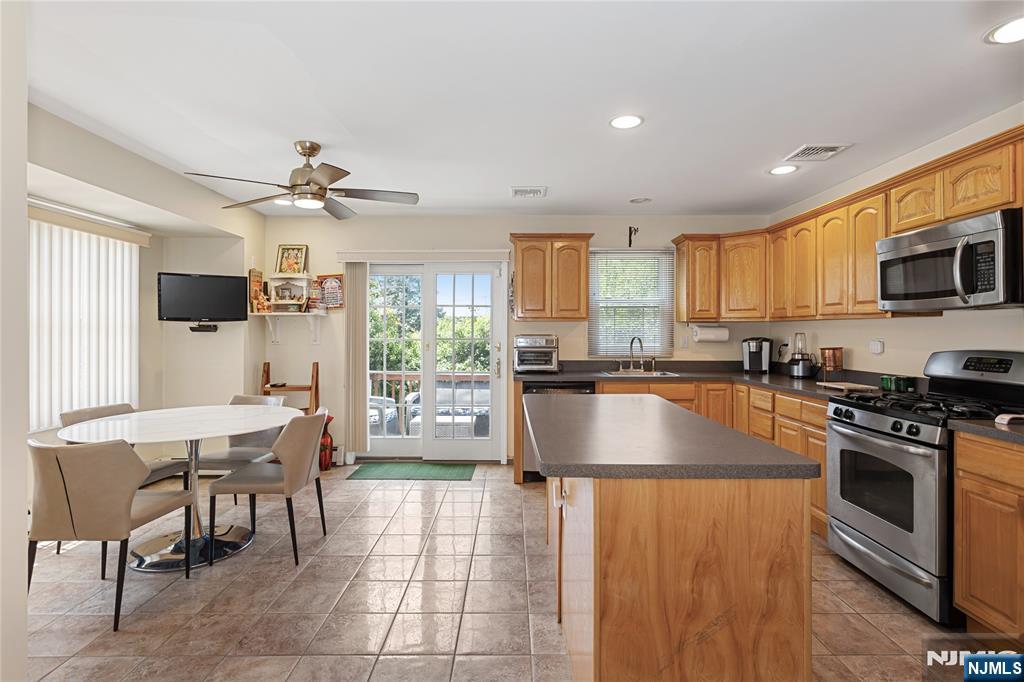 45 Prospect Street #1