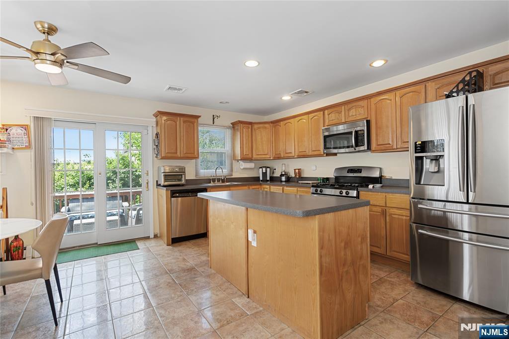 45 Prospect Street #1