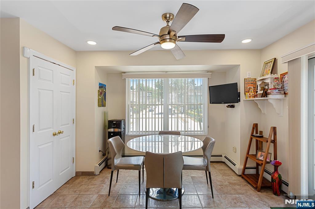 45 Prospect Street #1
