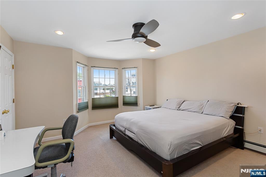45 Prospect Street #1