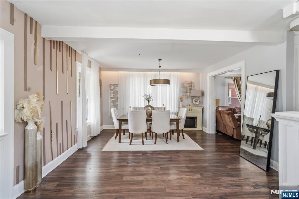 283 Hamilton Pl, Hackensack, NJ 07601