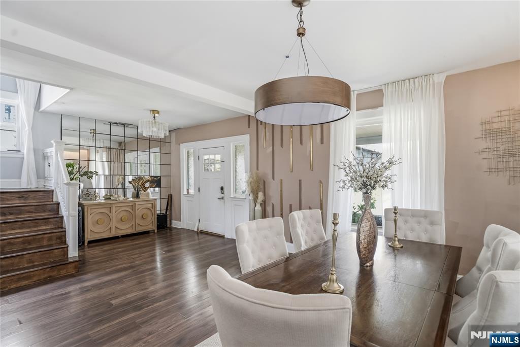283 Hamilton Pl, Hackensack, NJ 07601