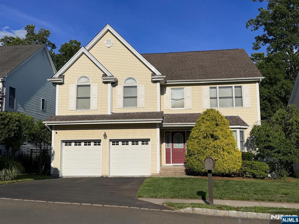 7 Wayne Court - Photo 1