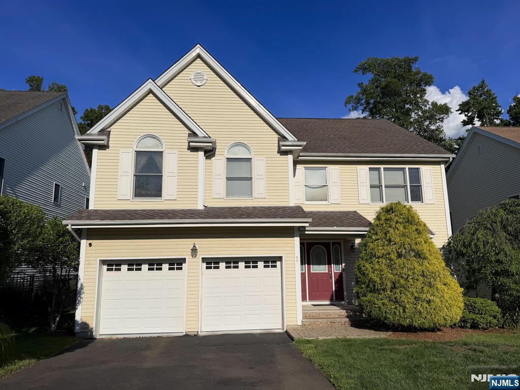 7 Wayne Court - Photo 2