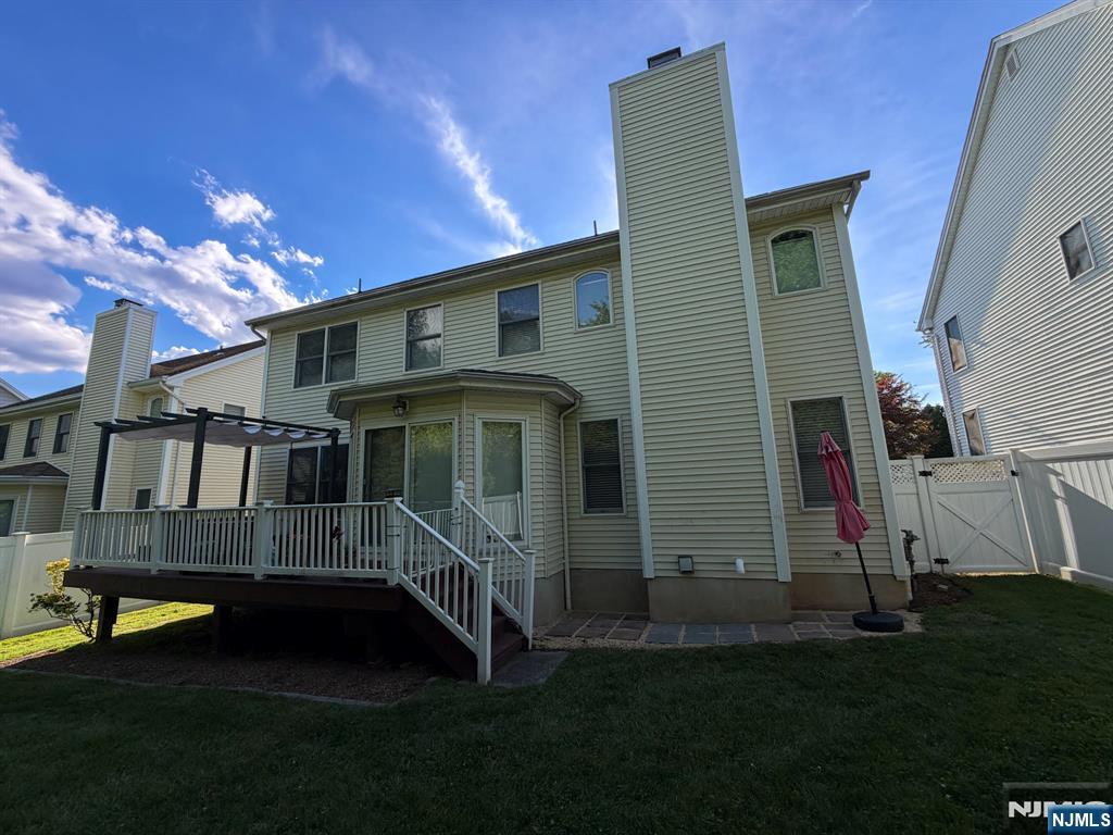 7 Wayne Court - Photo 4