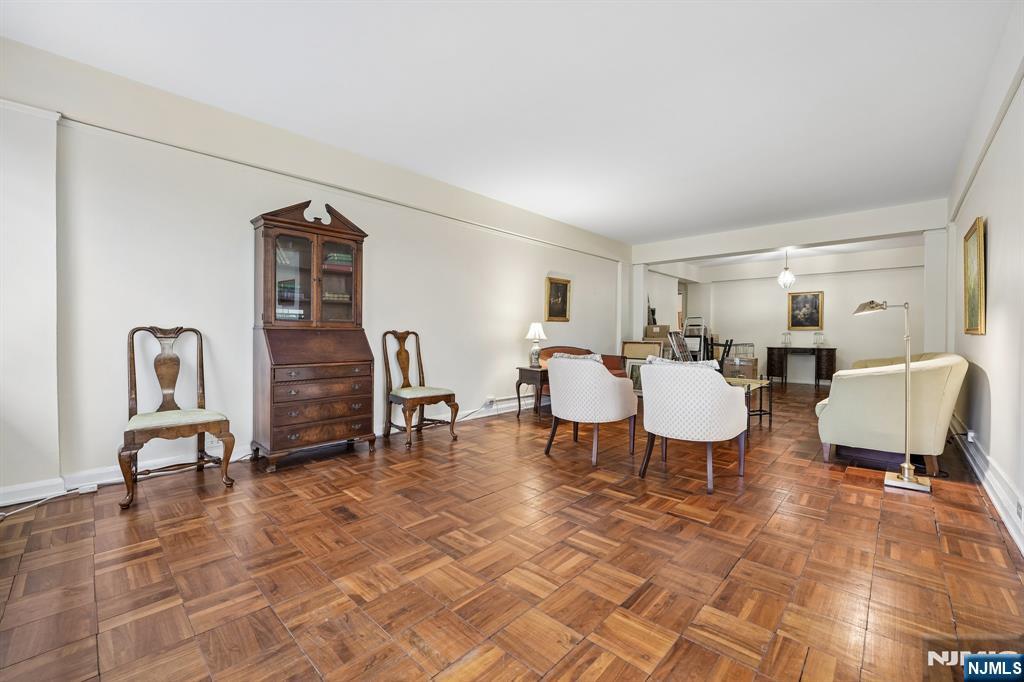 Homes for sale in Montclair, NJ | 10 Crestmont Rd #2N, Montclair, NJ 07042 | MLS# 26023304
