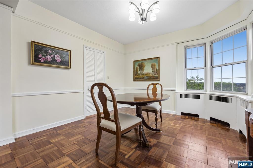 Homes for sale in Montclair, NJ | 10 Crestmont Rd #2N, Montclair, NJ 07042 | MLS# 26023304