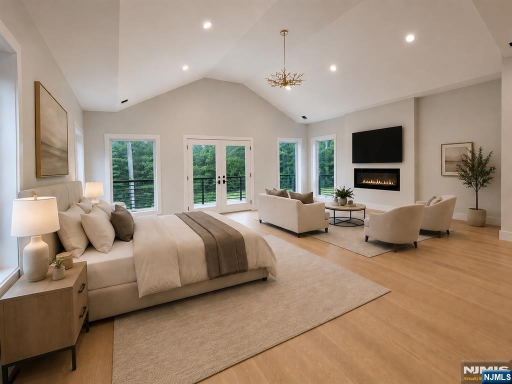 112 Old Tappan Road — photo 11