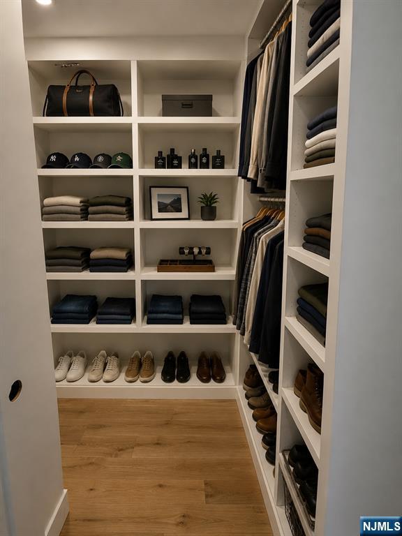 112 Old Tappan Road — photo 15
