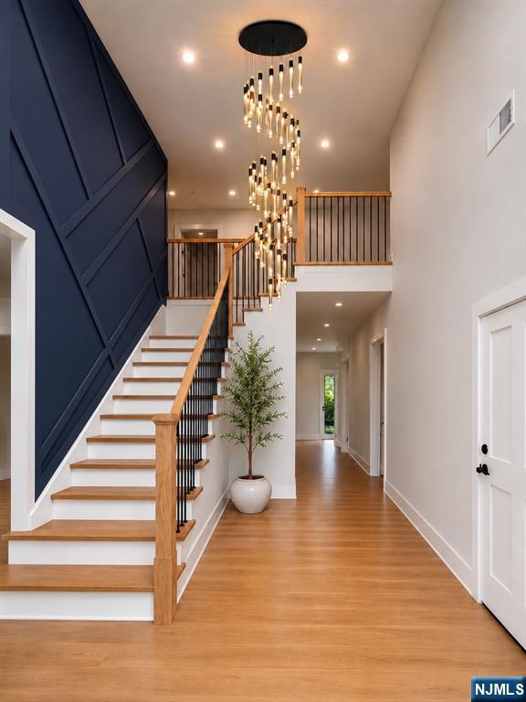 112 Old Tappan Road - Photo 4