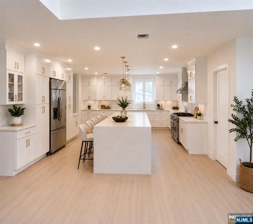 112 Old Tappan Road — photo 7